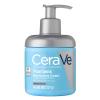 image:imageCeraVe Moisturizing Cream for Psoriasis Treatment With Salicylic Acid for Dry Skin Itch Relief amp Urea for Moisturizing Fragrance Free amp Allergy Tested 8 Oz8 Ounce Pack of 1