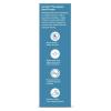image:imageCeraVe Therapeutic Hand Cream for Dry Cracked Hands With Hyaluronic Acid and Niacinamide Fragrance Free 3 Ounce