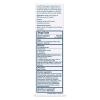 image:imageCeraVe Therapeutic Hand Cream for Dry Cracked Hands With Hyaluronic Acid and Niacinamide Fragrance Free 3 Ounce