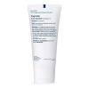 image:imageCeraVe Therapeutic Hand Cream for Dry Cracked Hands With Hyaluronic Acid and Niacinamide Fragrance Free 3 Ounce