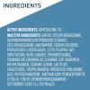 image:imageCeraVe Therapeutic Hand Cream for Dry Cracked Hands With Hyaluronic Acid and Niacinamide Fragrance Free 3 Ounce