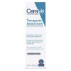 image:imageCeraVe Therapeutic Hand Cream for Dry Cracked Hands With Hyaluronic Acid and Niacinamide Fragrance Free 3 Ounce