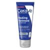 image:imageCeraVe Healing Ointment Hydrating Skin Protectant With Petrolatum Hyaluronic Acid amp Ceramides Face amp Body Skin Barrier Repair For Cracked Chafed Dry Skin Fragrance Free amp Lanolin Free 12 Oz3 Ounce Pack of 1