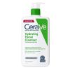 19 Fl Oz (Pack of 1)
