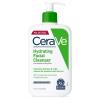 image:imageCeraVe Hydrating Facial Cleanser Moisturizing Face Wash For Dry Skin Hyaluronic Acid  Ceramides  Glycerin Hydrating Cleanser For Normal To Dry Skin National Eczema Association Certified16 Fl Oz Pack of 1