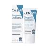 image:imageCeraVe Therapeutic Hand Cream for Dry Cracked Hands With Hyaluronic Acid and Niacinamide Fragrance Free 3 Ounce