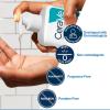 image:imageCeraVe Acne Treatment Face Wash Salicylic Acid Cleanser with Purifying Clay Niacinamide and Ceramides Pore Control and Blackhead Remover 8 Ounce16 Fl Oz Pack of 1