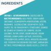 image:imageCeraVe Acne Treatment Face Wash Salicylic Acid Cleanser with Purifying Clay Niacinamide and Ceramides Pore Control and Blackhead Remover 8 Ounce16 Fl Oz Pack of 1
