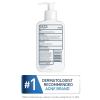 image:imageCeraVe Acne Treatment Face Wash Salicylic Acid Cleanser with Purifying Clay Niacinamide and Ceramides Pore Control and Blackhead Remover 8 Ounce16 Fl Oz Pack of 1