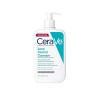 image:imageCeraVe Acne Treatment Face Wash Salicylic Acid Cleanser with Purifying Clay Niacinamide and Ceramides Pore Control and Blackhead Remover 8 Ounce16 Fl Oz Pack of 1