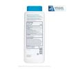 image:imageCeraVe 2 In 1 Hydrating Anti Dandruff Shampoo And Conditioner Twin Pack 1 Pyrithione Zinc Dandruff Treatment Helps Eliminate Dandruff Color Safe amp Sulfate Free 12 Fl Oz Each Set of 212 Fl Oz Pack of 2