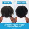 image:imageCeraVe 2 In 1 Hydrating Anti Dandruff Shampoo And Conditioner Twin Pack 1 Pyrithione Zinc Dandruff Treatment Helps Eliminate Dandruff Color Safe amp Sulfate Free 12 Fl Oz Each Set of 212 Fl Oz Pack of 2