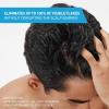 image:imageCeraVe 2 In 1 Hydrating Anti Dandruff Shampoo And Conditioner Twin Pack 1 Pyrithione Zinc Dandruff Treatment Helps Eliminate Dandruff Color Safe amp Sulfate Free 12 Fl Oz Each Set of 212 Fl Oz Pack of 2
