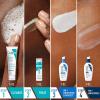 image:imageCeraVe Acne Skin Care Set 5oz Acne Foaming Cream Cleanser  1oz Resurfacing Retinol Serum  2oz AM Facial Moisturizing Lotion with SPF 30  2oz PM Facial Moisturizing Lotion