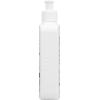 image:imageCeraVe Daily Moisturizing Lotion for Dry Skin Body Lotion amp Face Moisturizer with Hyaluronic Acid and Ceramides Daily Moisturizer Fragrance Free OilFree 19 Ounce12 Fl Oz Pack of 12