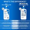 image:imageCeraVe Daily Moisturizing Lotion for Dry Skin Body Lotion amp Face Moisturizer with Hyaluronic Acid and Ceramides Daily Moisturizer Fragrance Free OilFree 19 Ounce12 Fl Oz Pack of 12