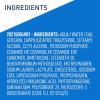 image:imageCeraVe Daily Moisturizing Lotion for Dry Skin Body Lotion amp Face Moisturizer with Hyaluronic Acid and Ceramides Daily Moisturizer Fragrance Free OilFree 19 Ounce12 Fl Oz Pack of 12