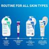 image:imageCeraVe Daily Moisturizing Lotion for Dry Skin Body Lotion amp Face Moisturizer with Hyaluronic Acid and Ceramides Daily Moisturizer Fragrance Free OilFree 19 Ounce12 Fl Oz Pack of 12