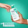 image:imageCeraVe Foaming Facial Cleanser Daily Face Wash for Oily Skin Hyaluronic Acid  Ceramides  Niacinamide Fragrance Free NonDrying Oil Control Face Wash 16 Fluid Ounces8 Fl Oz Pack of 1