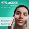 image:imageCeraVe Foaming Facial Cleanser Daily Face Wash for Oily Skin Hyaluronic Acid  Ceramides  Niacinamide Fragrance Free NonDrying Oil Control Face Wash 16 Fluid Ounces8 Fl Oz Pack of 1