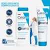 image:imageCeraVe Hydrating Anti Dandruff Shampoo 1 Pyrithione Zinc Dandruff Treatment With Ceramides Niacinamide amp Hyaluronic Acid Helps Eliminate Flakes amp Provides Itchy Scalp Relief Sulfate Free 12 OzShampoo  Conditioner Set