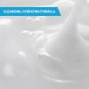 image:imageCeraVe Hydrating Anti Dandruff Shampoo 1 Pyrithione Zinc Dandruff Treatment With Ceramides Niacinamide amp Hyaluronic Acid Helps Eliminate Flakes amp Provides Itchy Scalp Relief Sulfate Free 12 OzShampoo  Conditioner Set