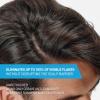 image:imageCeraVe Hydrating Anti Dandruff Shampoo 1 Pyrithione Zinc Dandruff Treatment With Ceramides Niacinamide amp Hyaluronic Acid Helps Eliminate Flakes amp Provides Itchy Scalp Relief Sulfate Free 12 OzShampoo  Conditioner Set