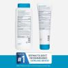 image:imageCeraVe Hydrating Anti Dandruff Shampoo 1 Pyrithione Zinc Dandruff Treatment With Ceramides Niacinamide amp Hyaluronic Acid Helps Eliminate Flakes amp Provides Itchy Scalp Relief Sulfate Free 12 OzShampoo  Conditioner Set