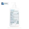 image:imageCeraVe Hydrating Anti Dandruff Shampoo 1 Pyrithione Zinc Dandruff Treatment With Ceramides Niacinamide amp Hyaluronic Acid Helps Eliminate Flakes amp Provides Itchy Scalp Relief Sulfate Free 12 Oz19 Fl Oz Pack of 1