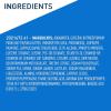 image:imageCeraVe Intensive Moisturizing Cream Body Moisturizer With Shea Butter 72H Hydration  Skin Barrier Repair FragranceFree Body Lotion For Extremely Dry Skin 19oz  Packaging May Vary19 Ounce Pack of 2