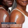 image:imageCeraVe Intensive Moisturizing Cream Body Moisturizer With Shea Butter 72H Hydration  Skin Barrier Repair FragranceFree Body Lotion For Extremely Dry Skin 19oz  Packaging May Vary19 Ounce Pack of 2