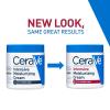 image:imageCeraVe Intensive Moisturizing Cream Body Moisturizer With Shea Butter 72H Hydration  Skin Barrier Repair FragranceFree Body Lotion For Extremely Dry Skin 19oz  Packaging May Vary19 Ounce Pack of 2