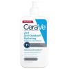 image:imageCeraVe 2 In 1 Hydrating Anti Dandruff Shampoo And Conditioner Twin Pack 1 Pyrithione Zinc Dandruff Treatment Helps Eliminate Dandruff Color Safe amp Sulfate Free 12 Fl Oz Each Set of 219 Fl Oz Pack of 1