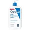 image:imageCeraVe Daily Moisturizing Lotion for Dry Skin Body Lotion amp Face Moisturizer with Hyaluronic Acid and Ceramides Daily Moisturizer Fragrance Free OilFree 19 Ounce19 Fl Oz Pack of 1