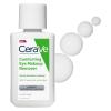 image:imageCeraVe Eye Makeup Remover with Hyaluronic Acid and Ceramides Waterproof NonComedogenic Fragrance Free NonGreasy amp Ophthalmologist Tested 4 Ounces4 Ounce Pack of 1