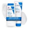 image:imageCeraVe Gentle Hydrating Shampoo With Ceramides Niacinamide amp Hyaluronic Acid For Soft Healthy Looking Hair amp Scalp Sulfate Free amp Color Safe Shampoo For All Hair Types 12 OzShampoo  Conditioner Set