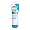 image:imageCeraVe Hydrating Anti Dandruff Conditioner 05 Pyrithione Zinc Dandruff Treatment With Ceramides Hyaluronic Acid amp Niacinamide Helps Eliminate Flakes amp Reduce Itchy Scalp Sulfate Free Conditioner  Hydrating9 Fl Oz Pack of 1