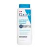 12 Fl Oz (Pack of 1)