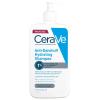 image:imageCeraVe Hydrating Anti Dandruff Shampoo 1 Pyrithione Zinc Dandruff Treatment With Ceramides Niacinamide amp Hyaluronic Acid Helps Eliminate Flakes amp Provides Itchy Scalp Relief Sulfate Free 12 Oz19 Fl Oz Pack of 1