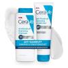 image:imageCeraVe Hydrating Anti Dandruff Shampoo 1 Pyrithione Zinc Dandruff Treatment With Ceramides Niacinamide amp Hyaluronic Acid Helps Eliminate Flakes amp Provides Itchy Scalp Relief Sulfate Free 12 OzShampoo  Conditioner Set