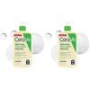 19 Fl Oz (Pack of 2)