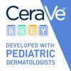 image:imageCeraVe Baby Lotion Gentle Baby Skin Care with Ceramides Niacinamide amp Vitamin E Fragrance Paraben Dye amp Phthalates Free Lightweight Moisturizer 8 Ounce Packaging May Vary8 Fl Oz Pack of 12