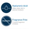 image:imageCeraVe Baby Lotion Gentle Baby Skin Care with Ceramides Niacinamide amp Vitamin E Fragrance Paraben Dye amp Phthalates Free Lightweight Moisturizer 8 Ounce Packaging May Vary8 Fl Oz Pack of 12