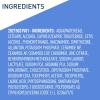 image:imageCeraVe Baby Lotion Gentle Baby Skin Care with Ceramides Niacinamide amp Vitamin E Fragrance Paraben Dye amp Phthalates Free Lightweight Moisturizer 8 Ounce Packaging May Vary8 Fl Oz Pack of 12
