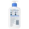 image:imageCeraVe Baby Lotion Gentle Baby Skin Care with Ceramides Niacinamide amp Vitamin E Fragrance Paraben Dye amp Phthalates Free Lightweight Moisturizer 8 Ounce Packaging May Vary8 Fl Oz Pack of 12