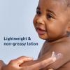image:imageCeraVe Baby Lotion Gentle Baby Skin Care with Ceramides Niacinamide amp Vitamin E Fragrance Paraben Dye amp Phthalates Free Lightweight Moisturizer 8 Ounce Packaging May Vary8 Fl Oz Pack of 12