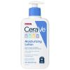 image:imageCeraVe Baby Lotion Gentle Baby Skin Care with Ceramides Niacinamide amp Vitamin E Fragrance Paraben Dye amp Phthalates Free Lightweight Moisturizer 8 Ounce Packaging May Vary8 Fl Oz Pack of 12