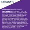 image:imageCeraVe AntiAging Face Cream SPF 30 AntiWrinkle Retinol Cream with Hyaluronic Acid and Ceramides 176 oz176 Ounce
