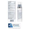 image:imageCeraVe AntiAging Face Cream SPF 30 AntiWrinkle Retinol Cream with Hyaluronic Acid and Ceramides 176 oz176 Ounce