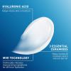 image:imageCeraVe Moisturizing Cream Face Body Moisturizer Normal to Dry Skin 8 Fl Oz8 fluid ounces